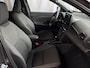 Toyota Yaris Cross 1.5 HYBRID DYNAMIC KEYLESS CAMERA LED ZWARTE HEMEL STOEL/STUUR VERW. 17''LMV ✅ Top Auto's Wijchen , Al 30 Jaar verkoop van Toyota , Type's Launch / Executive / Dynamic / First Edition / Business / Zowel Phev / Hev / Benzine / met fabrieksgarantie ✅