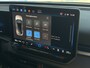 Volkswagen T-Roc 1.5 eTsi R-LINE 150PK EDITION BLACK STYLE 19''LMV IQ LED/GRIL/LOGO STOEL/STUUR.VERW ELEK.KLEP 2026 ✅Top Auto's Wijchen , 30 Jaar Specialist in Volkswagen  : Alle Type's : R-Line Edition / Style / First Edition / Highline / Life , Zowel PHEV / HEV / MHEV / Benzine ✅