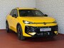 Volkswagen T-Roc 1.5 eTsi R-LINE 150PK EDITION BLACK STYLE 19''LMV IQ LED/GRIL/LOGO STOEL/STUUR.VERW ELEK.KLEP 2026 ✅Top Auto's Wijchen , 30 Jaar Specialist in Volkswagen  : Alle Type's : R-Line Edition / Style / First Edition / Highline / Life , Zowel PHEV / HEV / MHEV / Benzine ✅