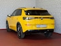Volkswagen T-Roc 1.5 eTsi R-LINE 150PK EDITION BLACK STYLE 19''LMV IQ LED/GRIL/LOGO STOEL/STUUR.VERW ELEK.KLEP 2026