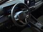 Volkswagen T-Roc 1.5 eTsi R-LINE 150PK EDITION BLACK STYLE 19''LMV IQ LED/GRIL/LOGO STOEL/STUUR.VERW ELEK.KLEP 2026 ✅Top Auto's Wijchen , 30 Jaar Specialist in Volkswagen  : Alle Type's : R-Line Edition / Style / First Edition / Highline / Life , Zowel PHEV / HEV / MHEV / Benzine ✅