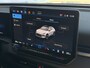 Volkswagen T-Roc 1.5 eTsi R-LINE 150PK EDITION BLACK STYLE 19''LMV IQ LED/GRIL/LOGO STOEL/STUUR.VERW ELEK.KLEP 2026 ✅Top Auto's Wijchen , 30 Jaar Specialist in Volkswagen  : Alle Type's : R-Line Edition / Style / First Edition / Highline / Life , Zowel PHEV / HEV / MHEV / Benzine ✅