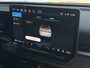 Volkswagen T-Roc 1.5 eTsi R-LINE 150PK EDITION BLACK STYLE 19''LMV IQ LED/GRIL/LOGO STOEL/STUUR.VERW ELEK.KLEP 2026 ✅Top Auto's Wijchen , 30 Jaar Specialist in Volkswagen  : Alle Type's : R-Line Edition / Style / First Edition / Highline / Life , Zowel PHEV / HEV / MHEV / Benzine ✅