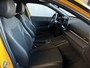 Volkswagen T-Roc 1.5 eTsi R-LINE 150PK EDITION BLACK STYLE 19''LMV IQ LED/GRIL/LOGO STOEL/STUUR.VERW ELEK.KLEP 2026 ✅Top Auto's Wijchen , 30 Jaar Specialist in Volkswagen  : Alle Type's : R-Line Edition / Style / First Edition / Highline / Life , Zowel PHEV / HEV / MHEV / Benzine ✅