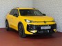 Volkswagen T-Roc 1.5 eTsi R-LINE 150PK EDITION BLACK STYLE 19''LMV IQ LED/GRIL/LOGO STOEL/STUUR.VERW ELEK.KLEP 2026 ✅Top Auto's Wijchen , 30 Jaar Specialist in Volkswagen  : Alle Type's : R-Line Edition / Style / First Edition / Highline / Life , Zowel PHEV / HEV / MHEV / Benzine ✅