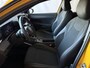 Volkswagen T-Roc 1.5 eTsi R-LINE 150PK EDITION BLACK STYLE 19''LMV IQ LED/GRIL/LOGO STOEL/STUUR.VERW ELEK.KLEP 2026 ✅Top Auto's Wijchen , 30 Jaar Specialist in Volkswagen  : Alle Type's : R-Line Edition / Style / First Edition / Highline / Life , Zowel PHEV / HEV / MHEV / Benzine ✅