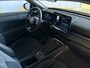 Volkswagen T-Roc 1.5 eTsi R-LINE 150PK EDITION BLACK STYLE 19''LMV IQ LED/GRIL/LOGO STOEL/STUUR.VERW ELEK.KLEP 2026 ✅Top Auto's Wijchen , 30 Jaar Specialist in Volkswagen  : Alle Type's : R-Line Edition / Style / First Edition / Highline / Life , Zowel PHEV / HEV / MHEV / Benzine ✅