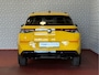 Volkswagen T-Roc 1.5 eTsi R-LINE 150PK EDITION BLACK STYLE 19''LMV IQ LED/GRIL/LOGO STOEL/STUUR.VERW ELEK.KLEP 2026