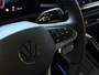 Volkswagen T-Roc 1.5 eTsi R-LINE 150PK EDITION BLACK STYLE 19''LMV IQ LED/GRIL/LOGO STOEL/STUUR.VERW ELEK.KLEP 2026 ✅Top Auto's Wijchen , 30 Jaar Specialist in Volkswagen  : Alle Type's : R-Line Edition / Style / First Edition / Highline / Life , Zowel PHEV / HEV / MHEV / Benzine ✅