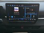 Volkswagen T-Roc 1.5 eTsi R-LINE 150PK EDITION BLACK STYLE 19''LMV IQ LED/GRIL/LOGO STOEL/STUUR.VERW ELEK.KLEP 2026 ✅Top Auto's Wijchen , 30 Jaar Specialist in Volkswagen  : Alle Type's : R-Line Edition / Style / First Edition / Highline / Life , Zowel PHEV / HEV / MHEV / Benzine ✅