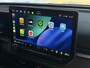 Volkswagen T-Roc 1.5 eTsi R-LINE 150PK EDITION BLACK STYLE 19''LMV IQ LED/GRIL/LOGO STOEL/STUUR.VERW ELEK.KLEP 2026 ✅Top Auto's Wijchen , 30 Jaar Specialist in Volkswagen  : Alle Type's : R-Line Edition / Style / First Edition / Highline / Life , Zowel PHEV / HEV / MHEV / Benzine ✅