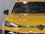 Volkswagen T-Roc 1.5 eTsi R-LINE 150PK EDITION BLACK STYLE 19''LMV IQ LED/GRIL/LOGO STOEL/STUUR.VERW ELEK.KLEP 2026
