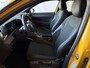 Volkswagen T-Roc 1.5 eTsi R-LINE 150PK EDITION BLACK STYLE 19''LMV IQ LED/GRIL/LOGO STOEL/STUUR.VERW ELEK.KLEP 2026 ✅Top Auto's Wijchen , 30 Jaar Specialist in Volkswagen  : Alle Type's : R-Line Edition / Style / First Edition / Highline / Life , Zowel PHEV / HEV / MHEV / Benzine ✅