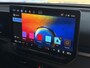 Volkswagen T-Roc 1.5 eTsi R-LINE 150PK EDITION BLACK STYLE 19''LMV IQ LED/GRIL/LOGO STOEL/STUUR.VERW ELEK.KLEP 2026 ✅Top Auto's Wijchen , 30 Jaar Specialist in Volkswagen  : Alle Type's : R-Line Edition / Style / First Edition / Highline / Life , Zowel PHEV / HEV / MHEV / Benzine ✅