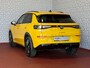 Volkswagen T-Roc 1.5 eTsi R-LINE 150PK EDITION BLACK STYLE 19''LMV IQ LED/GRIL/LOGO STOEL/STUUR.VERW ELEK.KLEP 2026 ✅Top Auto's Wijchen , 30 Jaar Specialist in Volkswagen  : Alle Type's : R-Line Edition / Style / First Edition / Highline / Life , Zowel PHEV / HEV / MHEV / Benzine ✅
