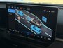 Volkswagen T-Roc 1.5 eTsi R-LINE 150PK EDITION BLACK STYLE 19''LMV IQ LED/GRIL/LOGO STOEL/STUUR.VERW ELEK.KLEP 2026 ✅Top Auto's Wijchen , 30 Jaar Specialist in Volkswagen  : Alle Type's : R-Line Edition / Style / First Edition / Highline / Life , Zowel PHEV / HEV / MHEV / Benzine ✅