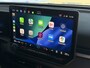 Volkswagen T-Roc 1.5 eTsi R-LINE 150PK EDITION BLACK STYLE 19''LMV IQ LED/GRIL/LOGO STOEL/STUUR.VERW ELEK.KLEP 2026 ✅Top Auto's Wijchen , 30 Jaar Specialist in Volkswagen  : Alle Type's : R-Line Edition / Style / First Edition / Highline / Life , Zowel PHEV / HEV / MHEV / Benzine ✅