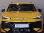 Volkswagen T-Roc 1.5 eTsi R-LINE 150PK EDITION BLACK STYLE 19''LMV IQ LED/GRIL/LOGO STOEL/STUUR.VERW ELEK.KLEP 2026