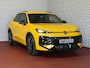Volkswagen T-Roc 1.5 eTsi R-LINE 150PK EDITION BLACK STYLE 19''LMV IQ LED/GRIL/LOGO STOEL/STUUR.VERW ELEK.KLEP 2026