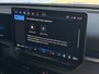 Volkswagen T-Roc 1.5 eTsi R-LINE 150PK EDITION BLACK STYLE 19''LMV IQ LED/GRIL/LOGO STOEL/STUUR.VERW ELEK.KLEP 2026 ✅Top Auto's Wijchen , 30 Jaar Specialist in Volkswagen  : Alle Type's : R-Line Edition / Style / First Edition / Highline / Life , Zowel PHEV / HEV / MHEV / Benzine ✅