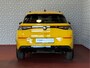 Volkswagen T-Roc 1.5 eTsi R-LINE 150PK EDITION BLACK STYLE 19''LMV IQ LED/GRIL/LOGO STOEL/STUUR.VERW ELEK.KLEP 2026 ✅Top Auto's Wijchen , 30 Jaar Specialist in Volkswagen  : Alle Type's : R-Line Edition / Style / First Edition / Highline / Life , Zowel PHEV / HEV / MHEV / Benzine ✅