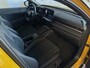 Volkswagen T-Roc 1.5 eTsi R-LINE 150PK EDITION BLACK STYLE 19''LMV IQ LED/GRIL/LOGO STOEL/STUUR.VERW ELEK.KLEP 2026 ✅Top Auto's Wijchen , 30 Jaar Specialist in Volkswagen  : Alle Type's : R-Line Edition / Style / First Edition / Highline / Life , Zowel PHEV / HEV / MHEV / Benzine ✅