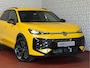 Volkswagen T-Roc 1.5 eTsi R-LINE 150PK EDITION BLACK STYLE 19''LMV IQ LED/GRIL/LOGO STOEL/STUUR.VERW ELEK.KLEP 2026
