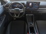 Volkswagen T-Roc 1.5 eTsi R-LINE 150PK EDITION BLACK STYLE 19''LMV IQ LED/GRIL/LOGO STOEL/STUUR.VERW ELEK.KLEP 2026 ✅Top Auto's Wijchen , 30 Jaar Specialist in Volkswagen  : Alle Type's : R-Line Edition / Style / First Edition / Highline / Life , Zowel PHEV / HEV / MHEV / Benzine ✅