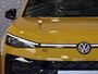 Volkswagen T-Roc 1.5 eTsi R-LINE 150PK EDITION BLACK STYLE 19''LMV IQ LED/GRIL/LOGO STOEL/STUUR.VERW ELEK.KLEP 2026 ✅Top Auto's Wijchen , 30 Jaar Specialist in Volkswagen  : Alle Type's : R-Line Edition / Style / First Edition / Highline / Life , Zowel PHEV / HEV / MHEV / Benzine ✅