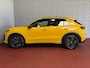 Volkswagen T-Roc 1.5 eTsi R-LINE 150PK EDITION BLACK STYLE 19''LMV IQ LED/GRIL/LOGO STOEL/STUUR.VERW ELEK.KLEP 2026