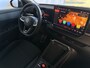 Volkswagen T-Roc 1.5 eTsi R-LINE 150PK EDITION BLACK STYLE 19''LMV IQ LED/GRIL/LOGO STOEL/STUUR.VERW ELEK.KLEP 2026 ✅Top Auto's Wijchen , 30 Jaar Specialist in Volkswagen  : Alle Type's : R-Line Edition / Style / First Edition / Highline / Life , Zowel PHEV / HEV / MHEV / Benzine ✅