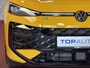 Volkswagen T-Roc 1.5 eTsi R-LINE 150PK EDITION BLACK STYLE 19''LMV IQ LED/GRIL/LOGO STOEL/STUUR.VERW ELEK.KLEP 2026 ✅Top Auto's Wijchen , 30 Jaar Specialist in Volkswagen  : Alle Type's : R-Line Edition / Style / First Edition / Highline / Life , Zowel PHEV / HEV / MHEV / Benzine ✅