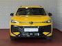 Volkswagen T-Roc 1.5 eTsi R-LINE 150PK EDITION BLACK STYLE 19''LMV IQ LED/GRIL/LOGO STOEL/STUUR.VERW ELEK.KLEP 2026