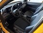 Volkswagen T-Roc 1.5 eTsi R-LINE 150PK EDITION BLACK STYLE 19''LMV IQ LED/GRIL/LOGO STOEL/STUUR.VERW ELEK.KLEP 2026 ✅Top Auto's Wijchen , 30 Jaar Specialist in Volkswagen  : Alle Type's : R-Line Edition / Style / First Edition / Highline / Life , Zowel PHEV / HEV / MHEV / Benzine ✅