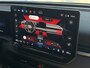 Volkswagen T-Roc 1.5 eTsi R-LINE 150PK EDITION BLACK STYLE 19''LMV IQ LED/GRIL/LOGO STOEL/STUUR.VERW ELEK.KLEP 2026 ✅Top Auto's Wijchen , 30 Jaar Specialist in Volkswagen  : Alle Type's : R-Line Edition / Style / First Edition / Highline / Life , Zowel PHEV / HEV / MHEV / Benzine ✅