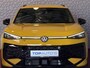 Volkswagen T-Roc 1.5 eTsi R-LINE 150PK EDITION BLACK STYLE 19''LMV IQ LED/GRIL/LOGO STOEL/STUUR.VERW ELEK.KLEP 2026 ✅Top Auto's Wijchen , 30 Jaar Specialist in Volkswagen  : Alle Type's : R-Line Edition / Style / First Edition / Highline / Life , Zowel PHEV / HEV / MHEV / Benzine ✅