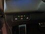 Volkswagen T-Roc 1.5 eTsi R-LINE 150PK EDITION BLACK STYLE 19''LMV IQ LED/GRIL/LOGO STOEL/STUUR.VERW ELEK.KLEP 2026 ✅Top Auto's Wijchen , 30 Jaar Specialist in Volkswagen  : Alle Type's : R-Line Edition / Style / First Edition / Highline / Life , Zowel PHEV / HEV / MHEV / Benzine ✅