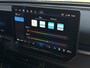 Volkswagen T-Roc 1.5 eTsi R-LINE 150PK EDITION BLACK STYLE 19''LMV IQ LED/GRIL/LOGO STOEL/STUUR.VERW ELEK.KLEP 2026 ✅Top Auto's Wijchen , 30 Jaar Specialist in Volkswagen  : Alle Type's : R-Line Edition / Style / First Edition / Highline / Life , Zowel PHEV / HEV / MHEV / Benzine ✅