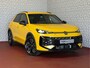 Volkswagen T-Roc 1.5 eTsi R-LINE 150PK EDITION BLACK STYLE 19''LMV IQ LED/GRIL/LOGO STOEL/STUUR.VERW ELEK.KLEP 2026 ✅Top Auto's Wijchen , 30 Jaar Specialist in Volkswagen  : Alle Type's : R-Line Edition / Style / First Edition / Highline / Life , Zowel PHEV / HEV / MHEV / Benzine ✅