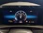 Volkswagen T-Roc 1.5 eTsi R-LINE 150PK EDITION BLACK STYLE 19''LMV IQ LED/GRIL/LOGO STOEL/STUUR.VERW ELEK.KLEP 2026 ✅Top Auto's Wijchen , 30 Jaar Specialist in Volkswagen  : Alle Type's : R-Line Edition / Style / First Edition / Highline / Life , Zowel PHEV / HEV / MHEV / Benzine ✅