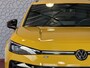 Volkswagen T-Roc 1.5 eTsi R-LINE 150PK EDITION BLACK STYLE 19''LMV IQ LED/GRIL/LOGO STOEL/STUUR.VERW ELEK.KLEP 2026 ✅Top Auto's Wijchen , 30 Jaar Specialist in Volkswagen  : Alle Type's : R-Line Edition / Style / First Edition / Highline / Life , Zowel PHEV / HEV / MHEV / Benzine ✅