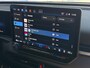 Volkswagen T-Roc 1.5 eTsi R-LINE 150PK EDITION BLACK STYLE 19''LMV IQ LED/GRIL/LOGO STOEL/STUUR.VERW ELEK.KLEP 2026 ✅Top Auto's Wijchen , 30 Jaar Specialist in Volkswagen  : Alle Type's : R-Line Edition / Style / First Edition / Highline / Life , Zowel PHEV / HEV / MHEV / Benzine ✅