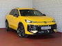Volkswagen T-Roc 1.5 eTsi R-LINE 150PK EDITION BLACK STYLE 19''LMV IQ LED/GRIL/LOGO STOEL/STUUR.VERW ELEK.KLEP 2026