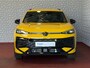 Volkswagen T-Roc 1.5 eTsi R-LINE 150PK EDITION BLACK STYLE 19''LMV IQ LED/GRIL/LOGO STOEL/STUUR.VERW ELEK.KLEP 2026 ✅Top Auto's Wijchen , 30 Jaar Specialist in Volkswagen  : Alle Type's : R-Line Edition / Style / First Edition / Highline / Life , Zowel PHEV / HEV / MHEV / Benzine ✅