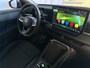 Volkswagen T-Roc 1.5 eTsi R-LINE 150PK EDITION BLACK STYLE 19''LMV IQ LED/GRIL/LOGO STOEL/STUUR.VERW ELEK.KLEP 2026 ✅Top Auto's Wijchen , 30 Jaar Specialist in Volkswagen  : Alle Type's : R-Line Edition / Style / First Edition / Highline / Life , Zowel PHEV / HEV / MHEV / Benzine ✅