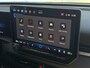 Volkswagen T-Roc 1.5 eTsi R-LINE 150PK EDITION BLACK STYLE 19''LMV IQ LED/GRIL/LOGO STOEL/STUUR.VERW ELEK.KLEP 2026 ✅Top Auto's Wijchen , 30 Jaar Specialist in Volkswagen  : Alle Type's : R-Line Edition / Style / First Edition / Highline / Life , Zowel PHEV / HEV / MHEV / Benzine ✅