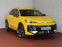Volkswagen T-Roc 1.5 eTsi R-LINE 150PK EDITION BLACK STYLE 19''LMV IQ LED/GRIL/LOGO STOEL/STUUR.VERW ELEK.KLEP 2026