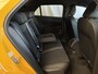 Volkswagen T-Roc 1.5 eTsi R-LINE 150PK EDITION BLACK STYLE 19''LMV IQ LED/GRIL/LOGO STOEL/STUUR.VERW ELEK.KLEP 2026 ✅Top Auto's Wijchen , 30 Jaar Specialist in Volkswagen  : Alle Type's : R-Line Edition / Style / First Edition / Highline / Life , Zowel PHEV / HEV / MHEV / Benzine ✅