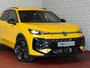 Volkswagen T-Roc 1.5 eTsi R-LINE 150PK EDITION BLACK STYLE 19''LMV IQ LED/GRIL/LOGO STOEL/STUUR.VERW ELEK.KLEP 2026 ✅Top Auto's Wijchen , 30 Jaar Specialist in Volkswagen  : Alle Type's : R-Line Edition / Style / First Edition / Highline / Life , Zowel PHEV / HEV / MHEV / Benzine ✅