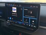 Volkswagen T-Roc 1.5 eTsi R-LINE 150PK EDITION BLACK STYLE 19''LMV IQ LED/GRIL/LOGO STOEL/STUUR.VERW ELEK.KLEP 2026 ✅Top Auto's Wijchen , 30 Jaar Specialist in Volkswagen  : Alle Type's : R-Line Edition / Style / First Edition / Highline / Life , Zowel PHEV / HEV / MHEV / Benzine ✅